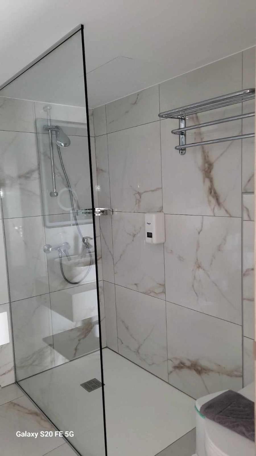 Simos Magic Beach Hotel Apts Ayia Napa Luaran gambar